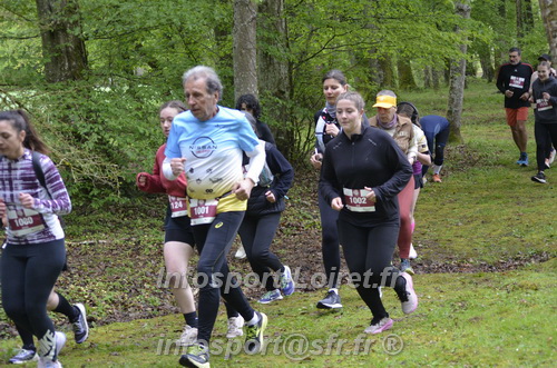 Trail _Chamerolles2026/CHM2026_0643.JPG